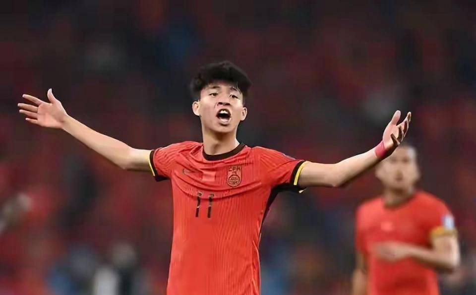 王钰栋留洋德甲传闻不实，首站很可能是德乙磨炼