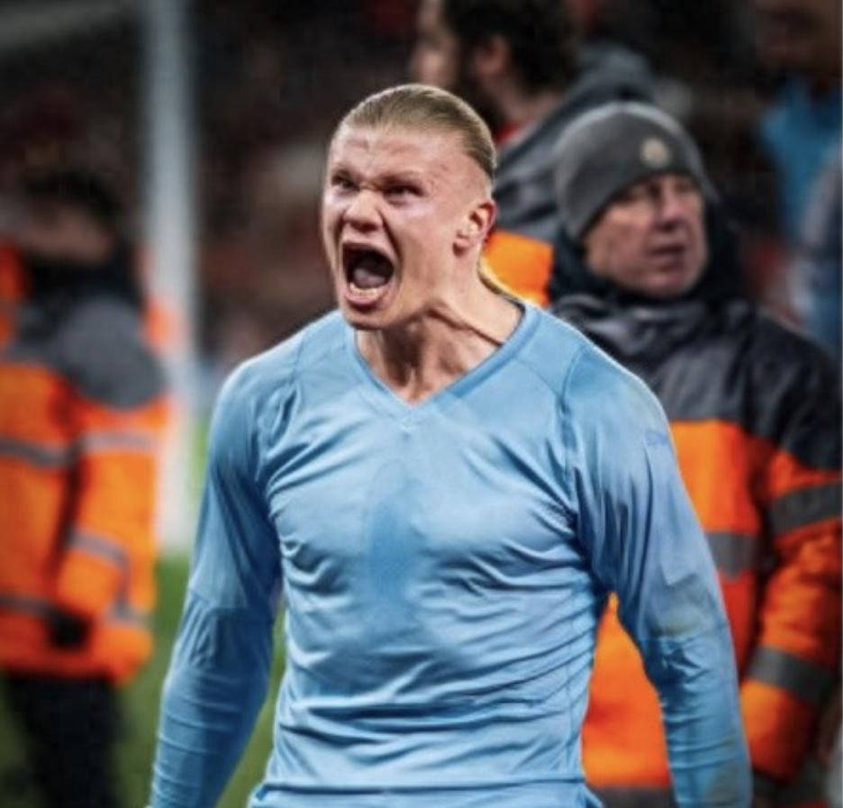 五大联赛接近尾声，冠军悬念渐淡！阿森纳领先7分领跑，多支冠军基本敲定