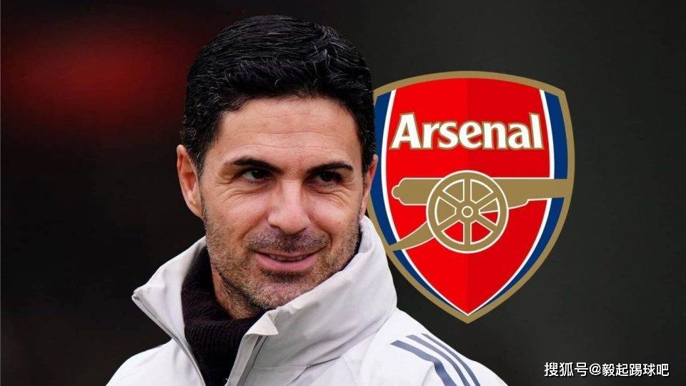 阿森纳砸1.6亿镑求购巴黎巨星!左边锋位置换血,卖老将筹钱冲击K77